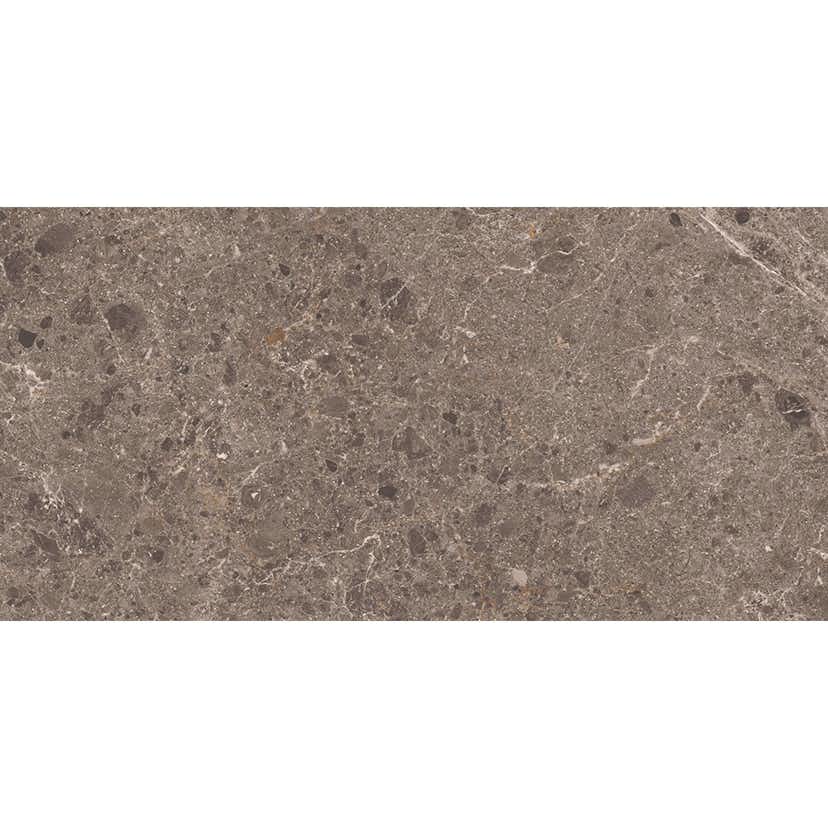 Klinker Tenfors Artic Moka Marmor Matt 30x60 cm