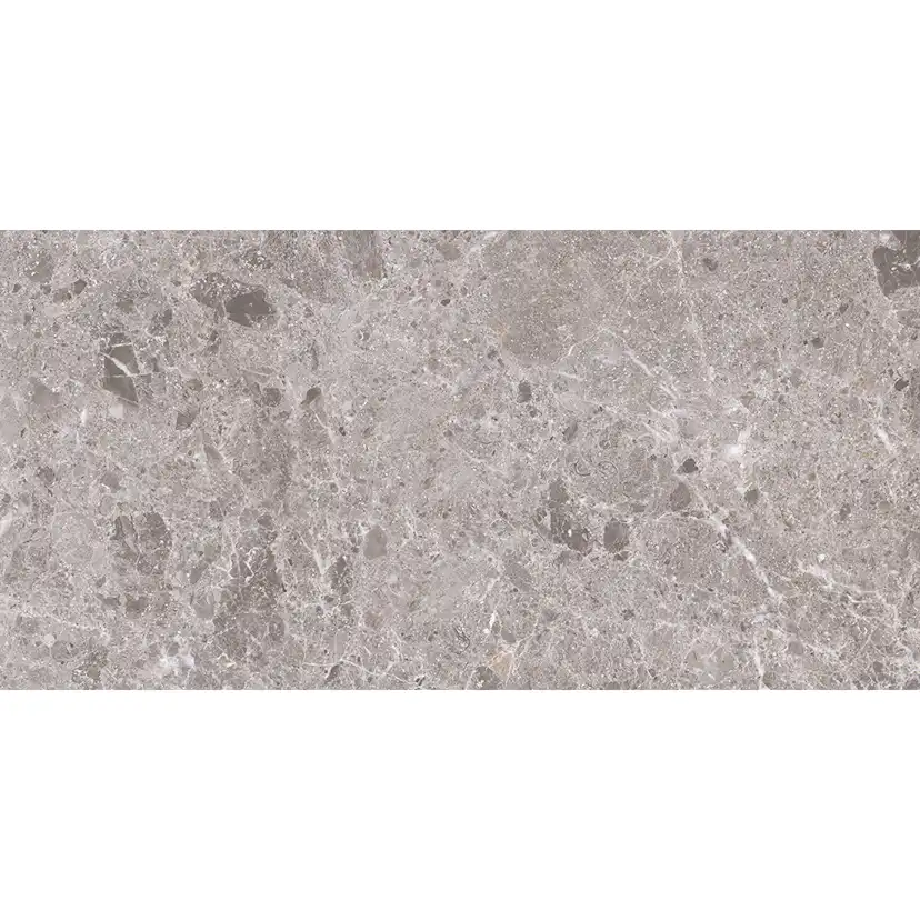 Klinker Tenfors Artic Gris Marmor Matt 30x60 cm