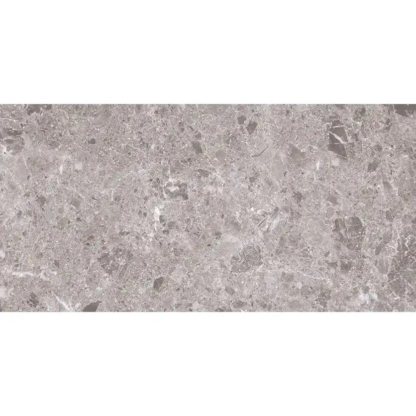 Klinker Tenfors Artic Gris Marmor Matt 30x60 cm