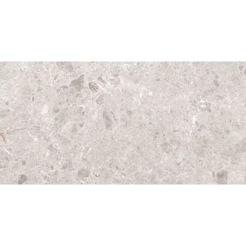 Klinker Tenfors Artic Blanco Marmor Matt 30x60 cm