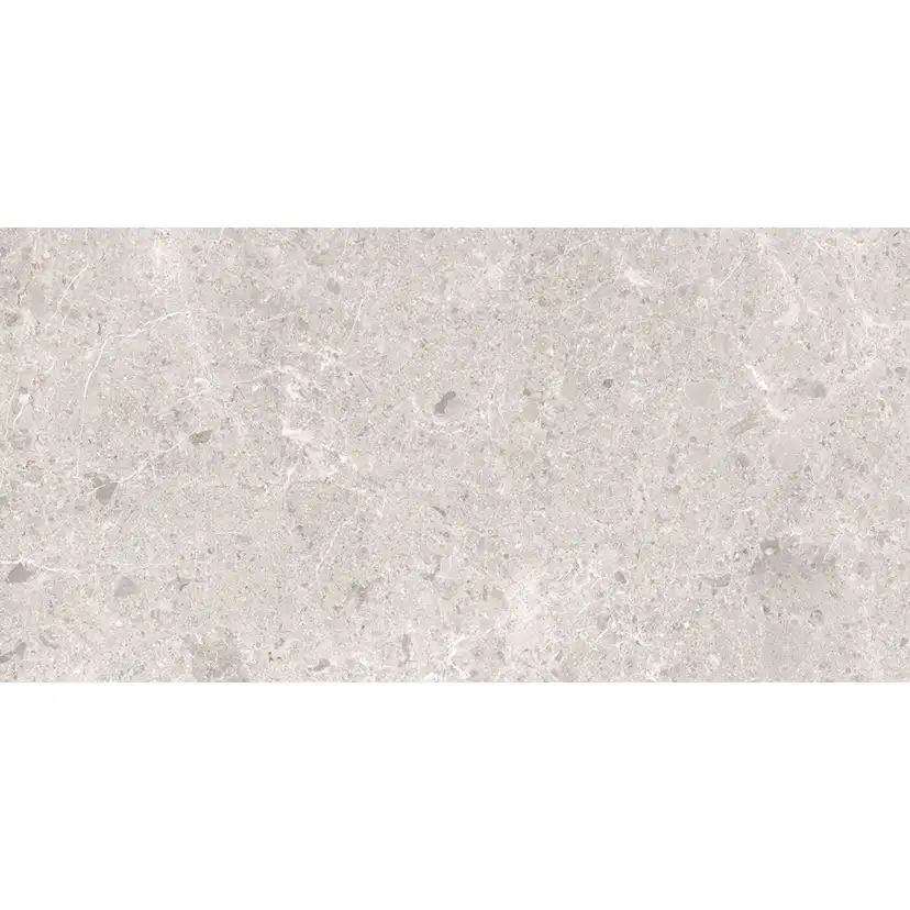 Klinker Tenfors Artic Blanco Marmor Matt 30x60 cm