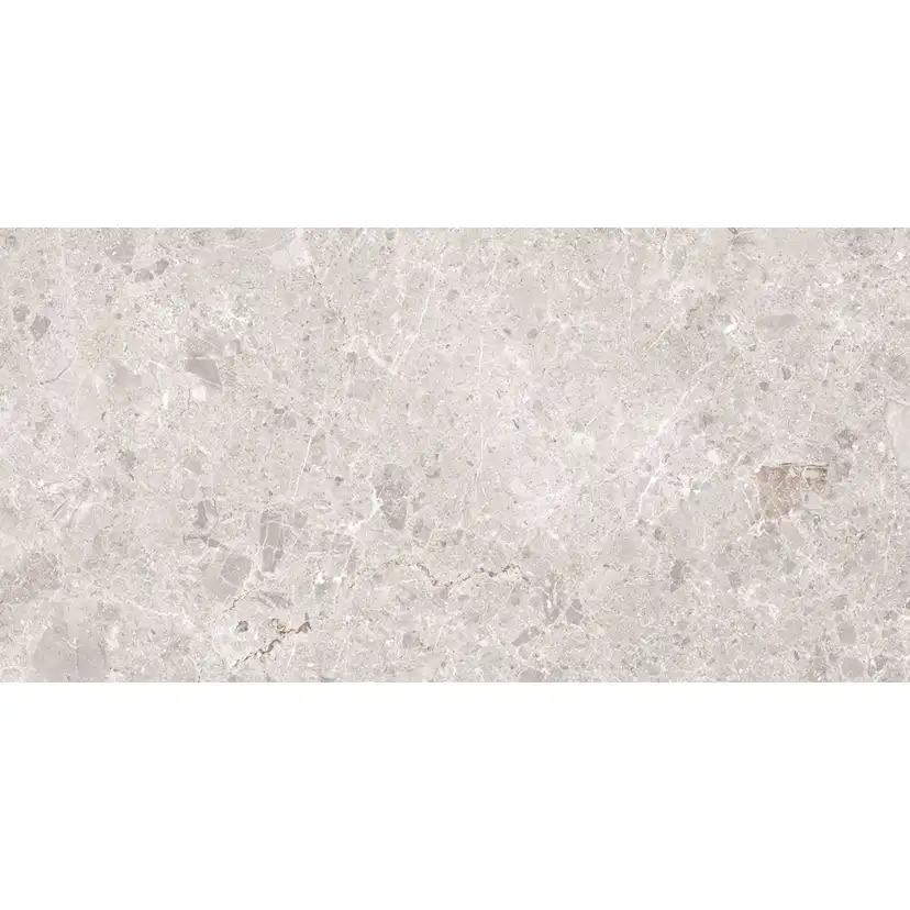 Klinker Tenfors Artic Blanco Marmor Matt 30x60 cm