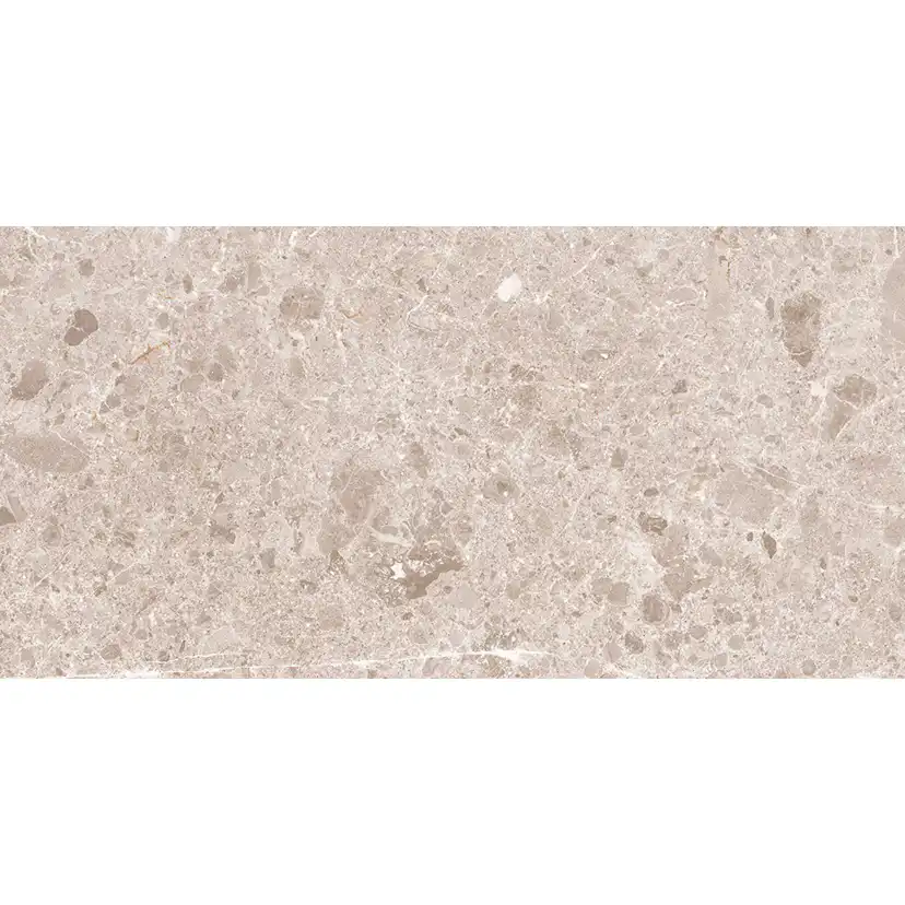 Klinker Tenfors Artic Beige Marmor Matt 30x60 cm