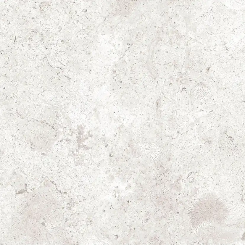 Klinker Tenfors Coralina Perla Matt 60x60 cm