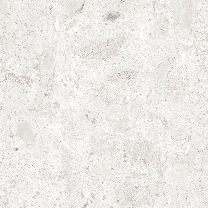 Klinker Tenfors Coralina Perla Matt 60x60 cm