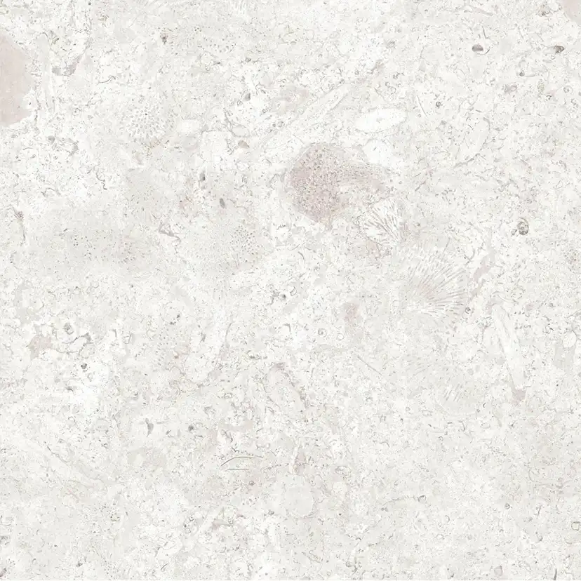 Klinker Tenfors Coralina Perla Matt 60x60 cm