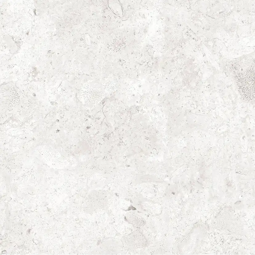 Klinker Tenfors Coralina Perla Matt 60x60 cm