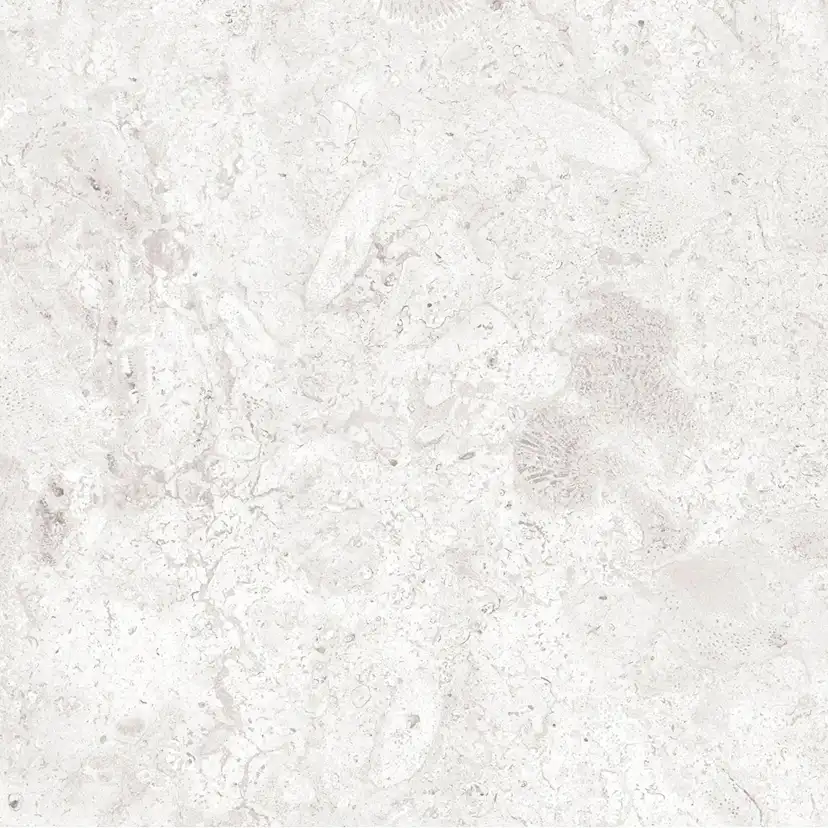 Klinker Tenfors Coralina Perla Matt 60x60 cm