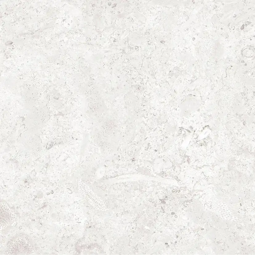 Klinker Tenfors Coralina Perla Matt 60x60 cm