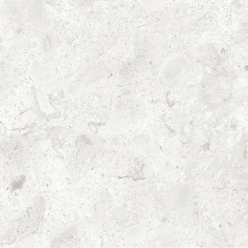 Klinker Tenfors Coralina Perla Matt 60x60 cm