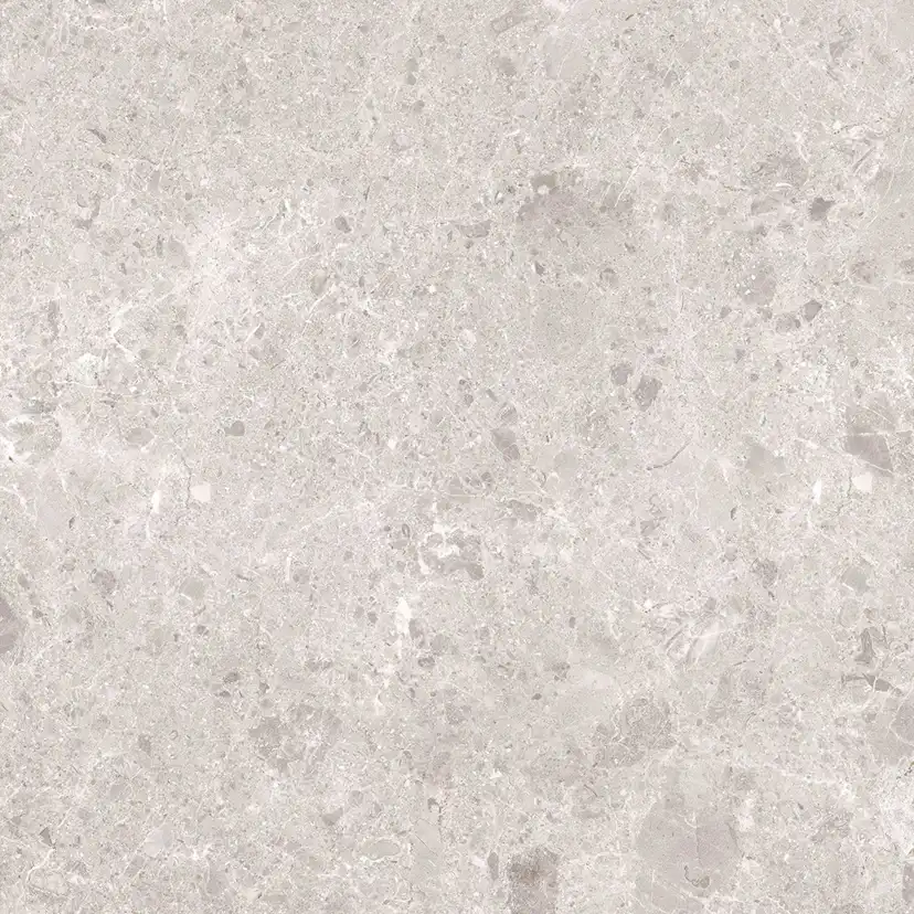 Klinker Tenfors Artic Blanco Marmor Blank 59x59 cm