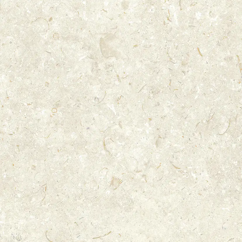 Klinker Tenfors Gotlandssten Bone 60x60 cm