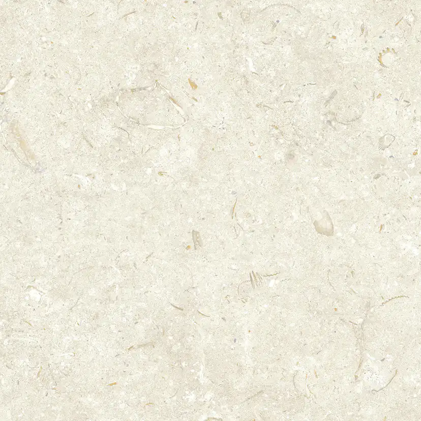 Klinker Tenfors Gotlandssten Bone 60x60 cm