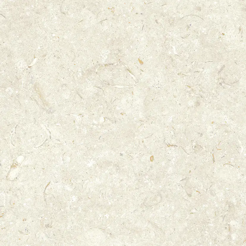 Klinker Tenfors Gotlandssten Bone 60x60 cm