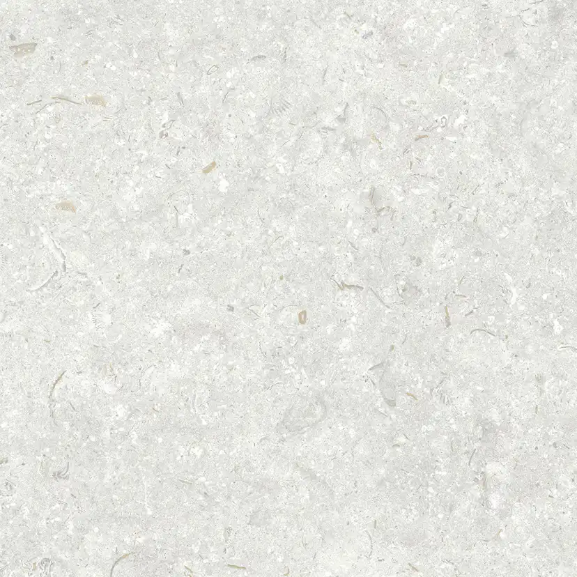 Klinker Tenfors Gotlandssten Perla 60x60 cm