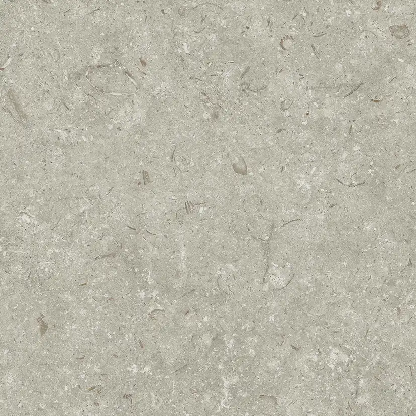 Klinker Tenfors Gotlandssten Gris 60x60 cm