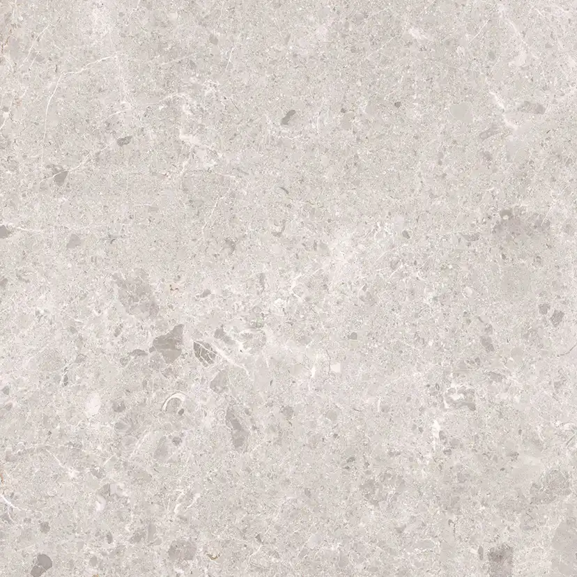 Klinker Tenfors Artic Blanco Marmor Matt 60x60 cm