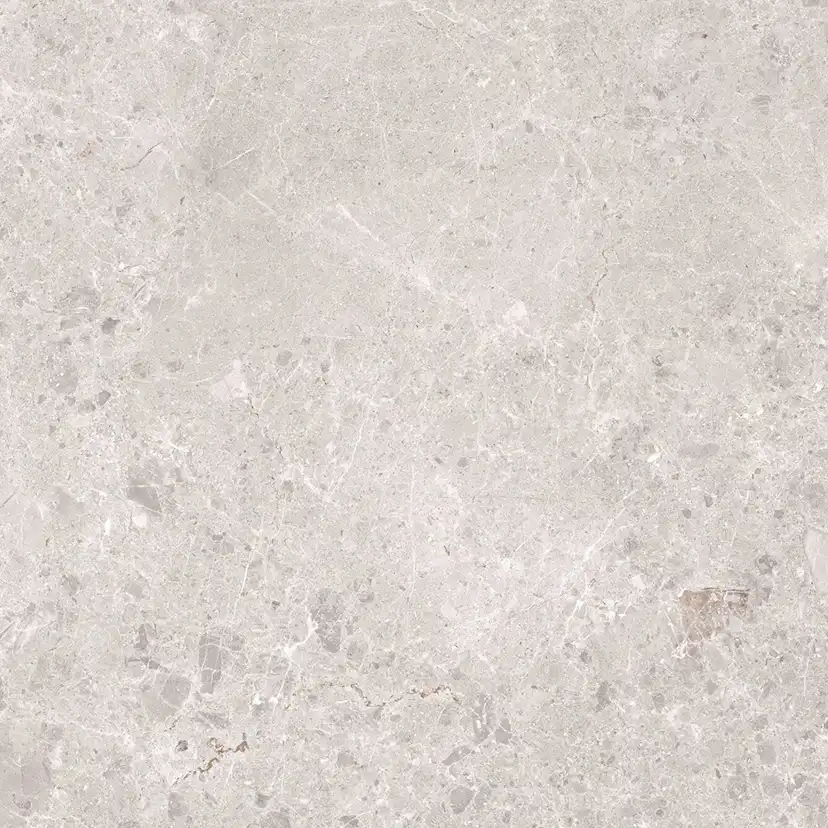 Klinker Tenfors Artic Blanco Marmor Matt 60x60 cm