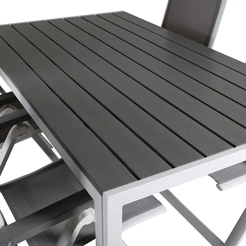 Matgrupp Venture Home Bundy med 4 Andy Stolar