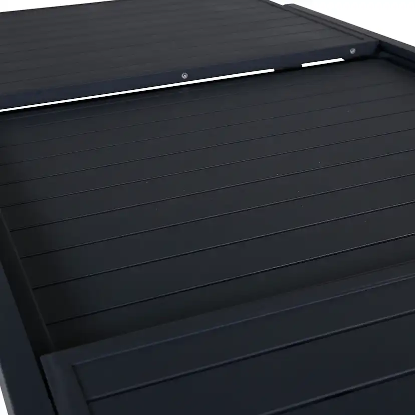 Matgrupp Venture Home Marbella med 4 Julle Stolar