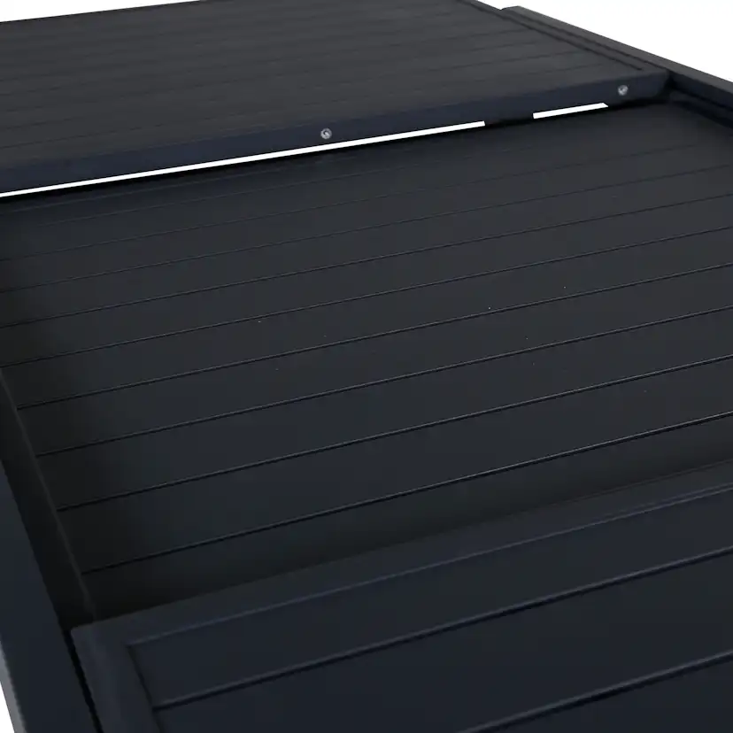 Matgrupp Venture Home Marbella med 4 Andy Stolar