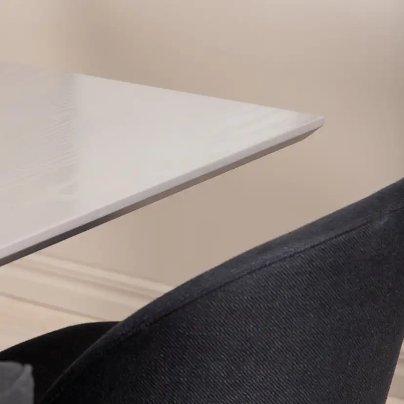 Matgrupp Venture Home Piata med 6 Valentina Stolar GR22263