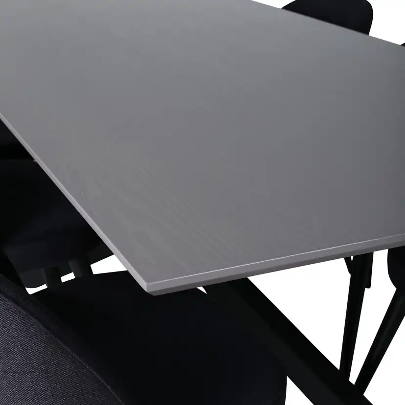 Matgrupp Venture Home Piata med 6 Valentina Stolar GR22263