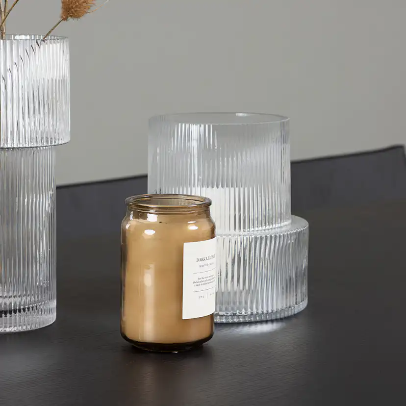 Matgrupp Venture Home Vail med 6 Kenth Stolar