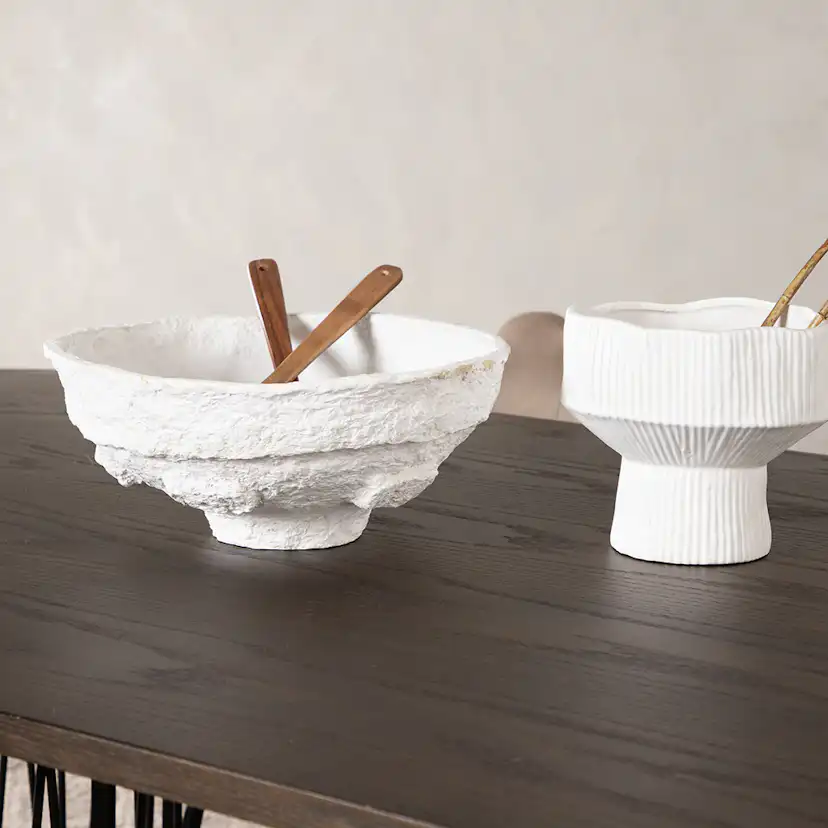 Matgrupp furniture/fashion Stone med 4 Limhamn Light Stolar