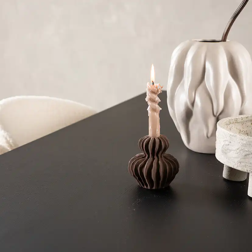 Matgrupp Venture Home Vail med 6 Chico Stolar