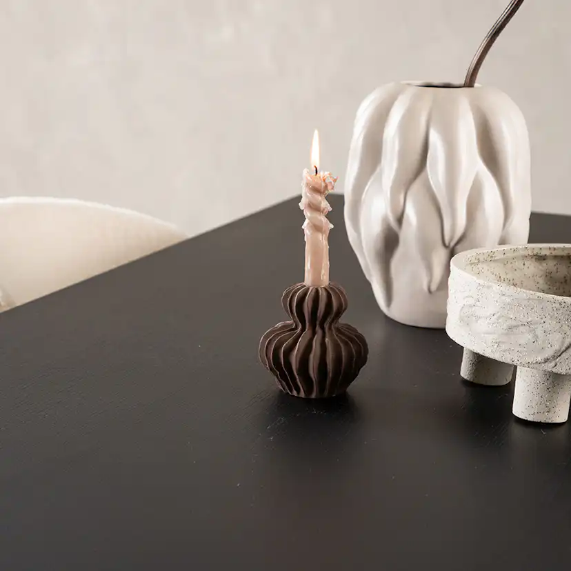 Matgrupp Venture Home Vail med 6 Chico Stolar