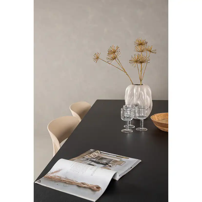 Matgrupp Venture Home Vail med 6 st Åstol