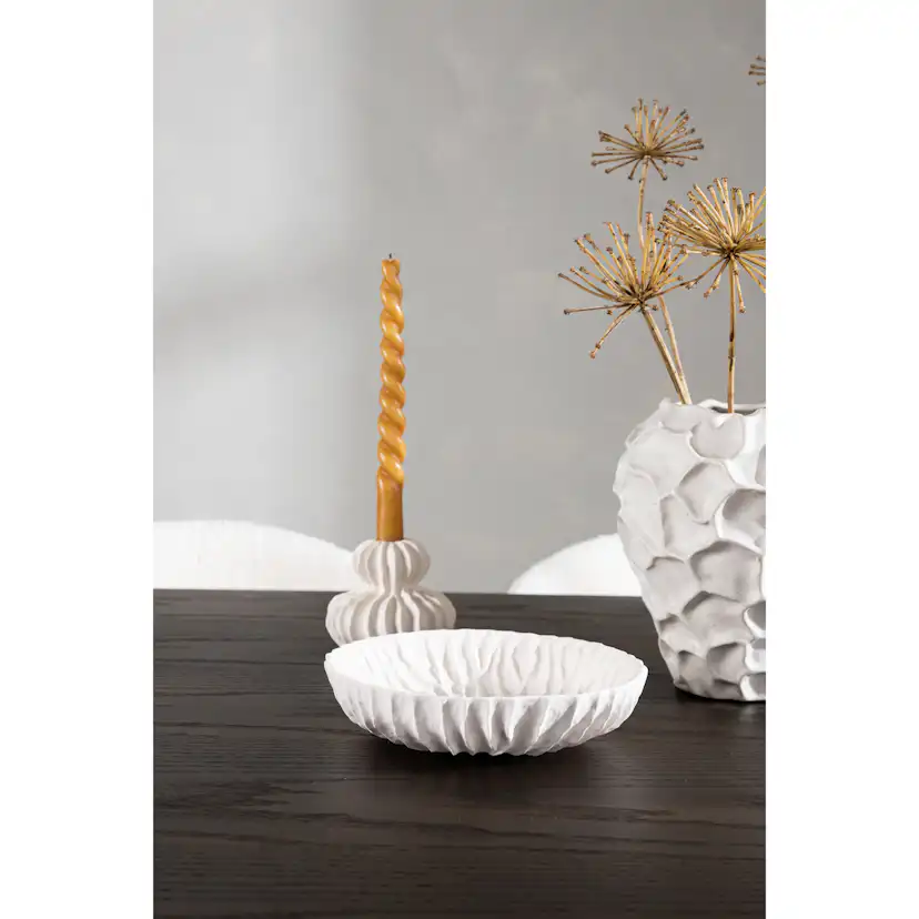 Matgrupp furniture/fashion Stone med 4 Chico Stolar