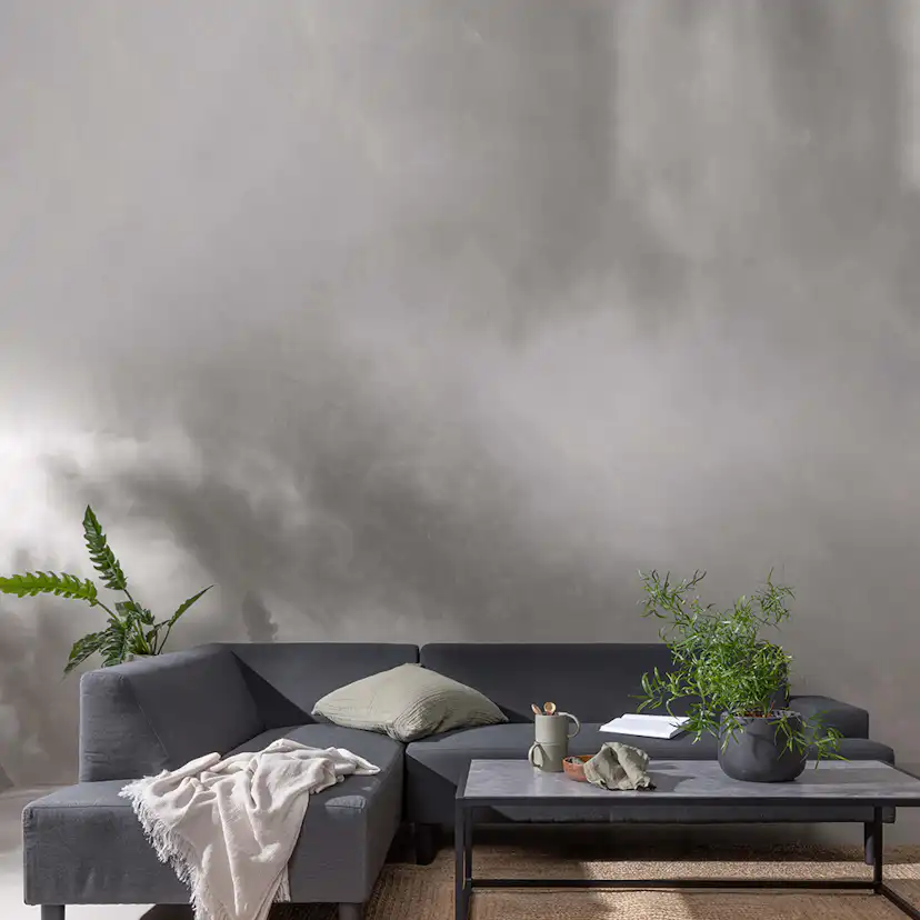 Loungegrupp Venture Home Mecka Utomhus