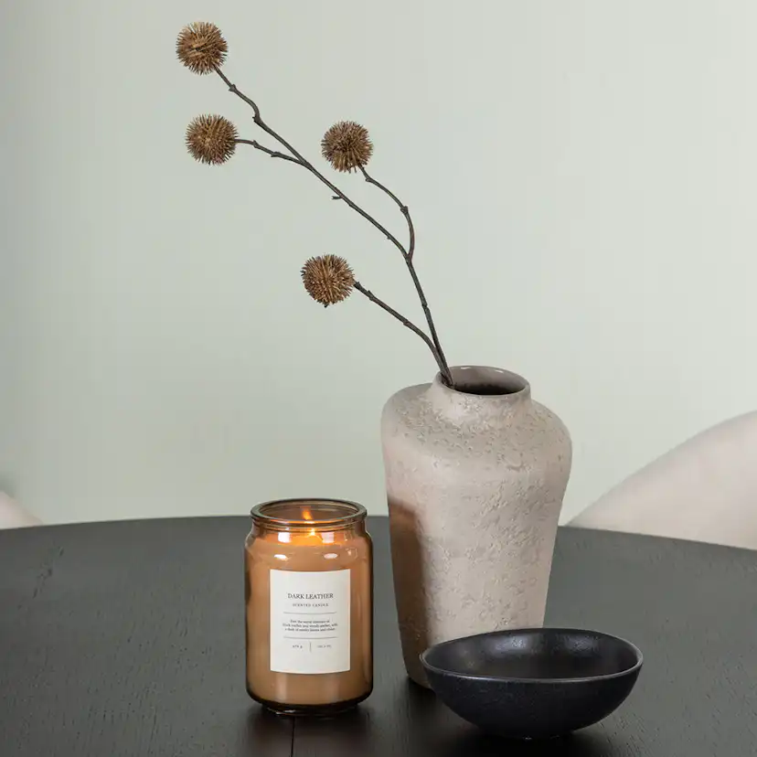 Matgrupp Venture Home Matilda med 4 Day Stolar