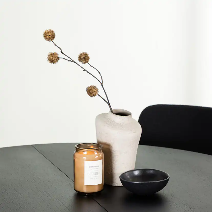 Matgrupp Venture Home Matilda med 4 Yesterday Stolar