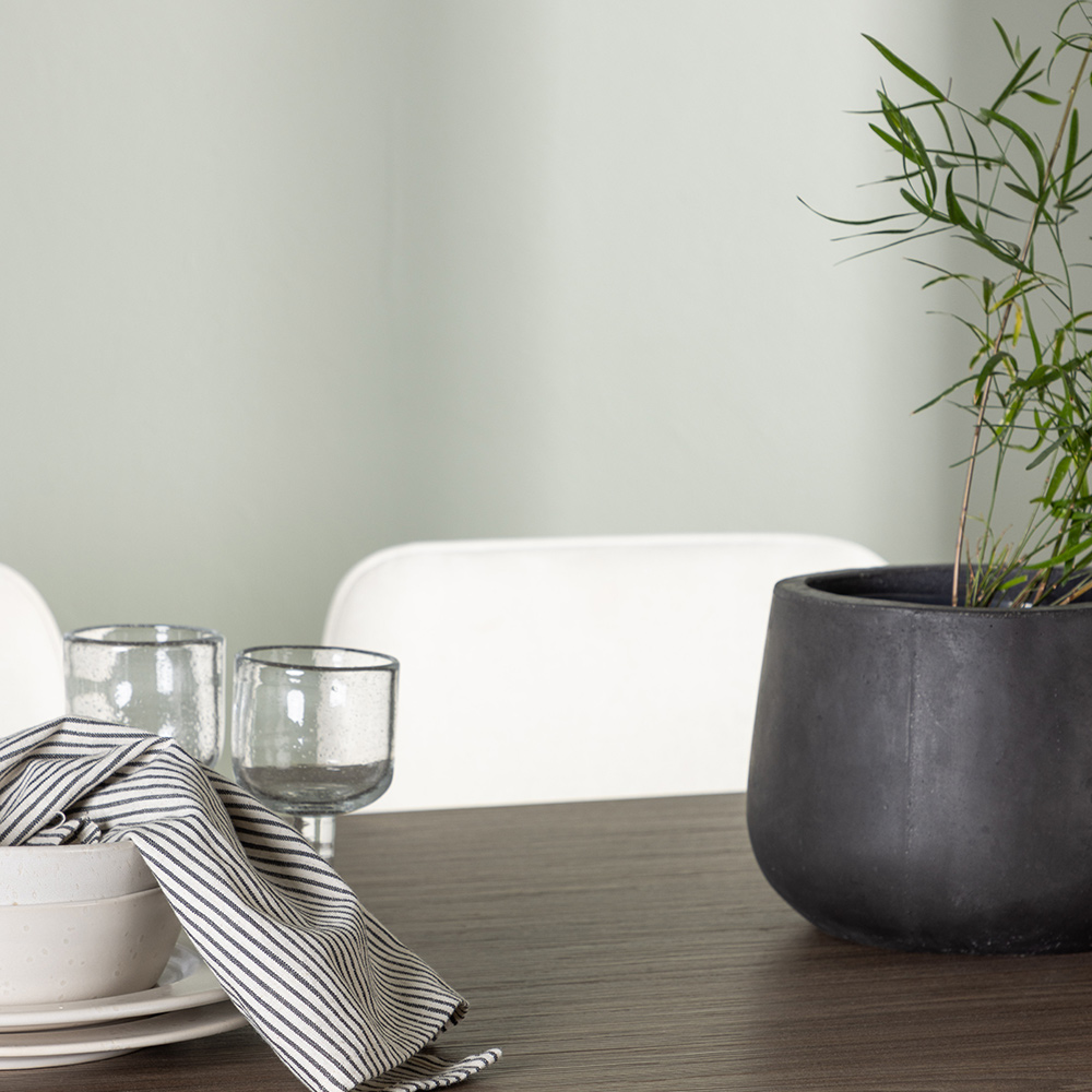 Matgrupp Venture Home Andy med 4 st Rosie stolar