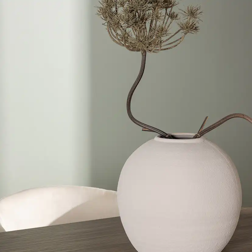 Matgrupp Venture Home Andy med 4 Berit Stolar