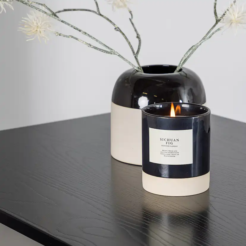 Matgrupp Venture Home Rax med 4 st Lui stolar