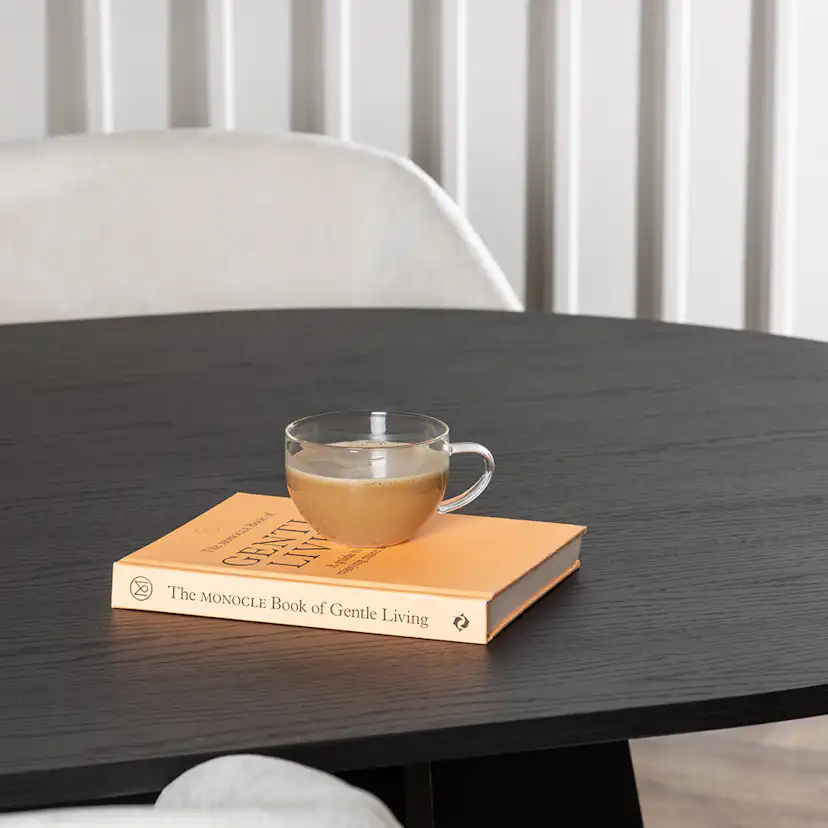 Matgrupp Venture Home Bootcut med 6 st Day stolar