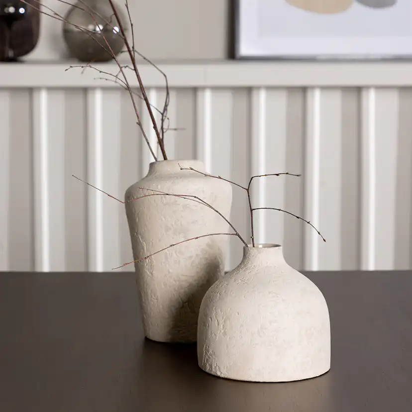 Matgrupp Venture Home Kaseidon med 4 st Seda stolar