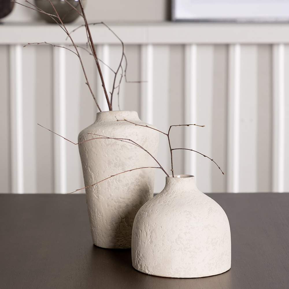 Matgrupp Venture Home Kaseidon med 4 st Modesto stolar