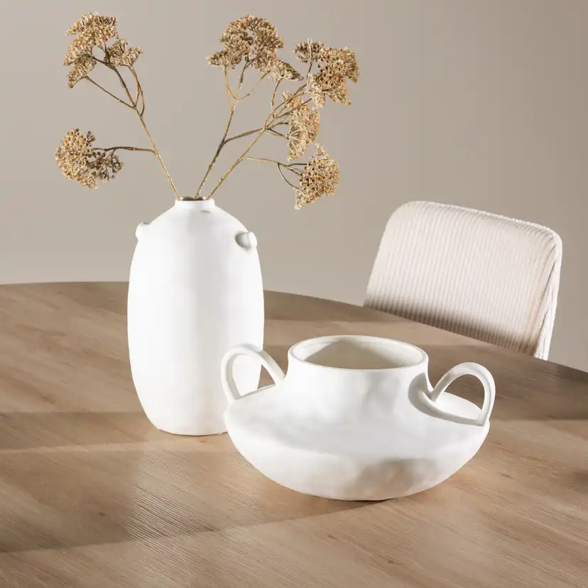 Matgrupp Venture Home Bootcut 230 med 6 st Leone Stolar