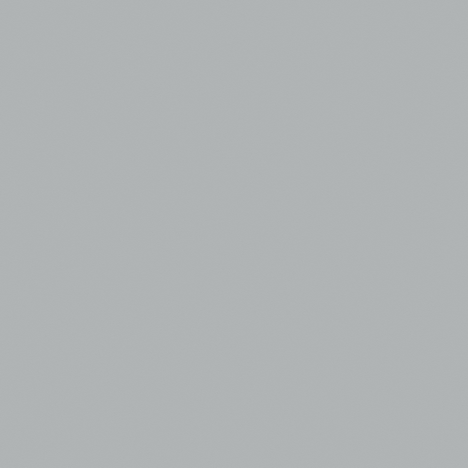 Skyddsräcke Drömtrappor by D'Opera till Spiraltrappa Pure Steel F20 Ø1400 mm