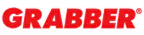 Grabber logo