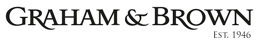 Graham & Brown