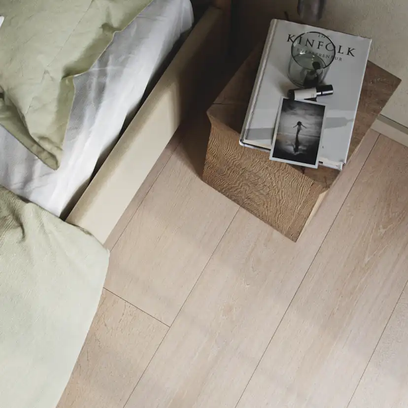 Laminatgolv BerryAlloc Grand Avenue Via Monte