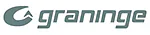 Graninge