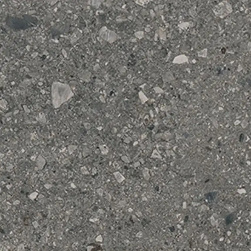 Granitkeramik Lhådös Ceppo Di Gre Antracite 30x30 cm