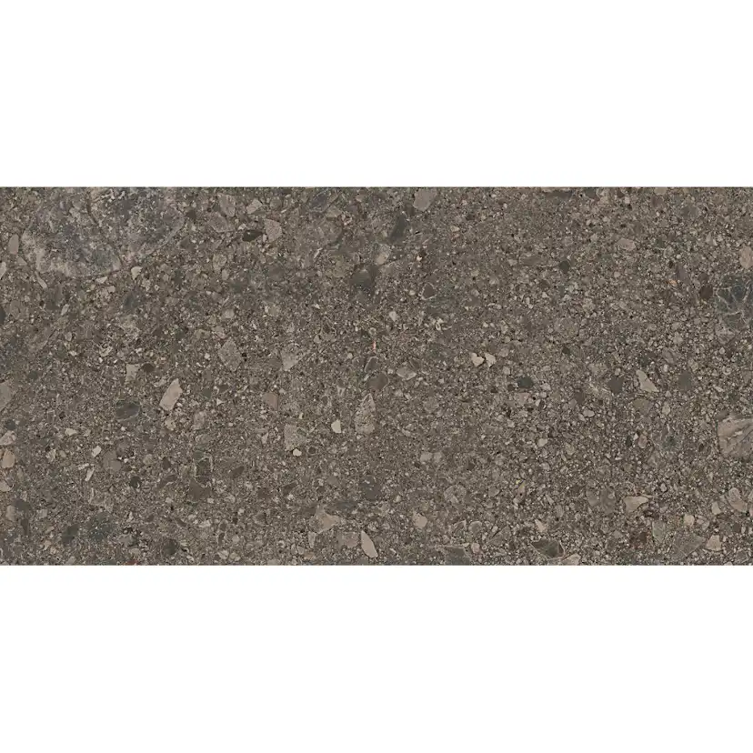 Granitkeramik Lhådös Ceppo Di Gre Antracite 30x60 cm